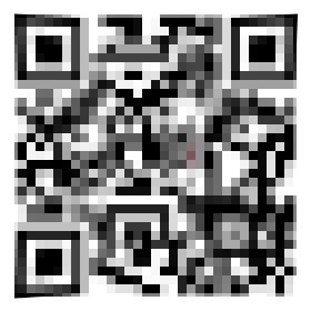 宜興市振邦環(huán)境科技有限公司