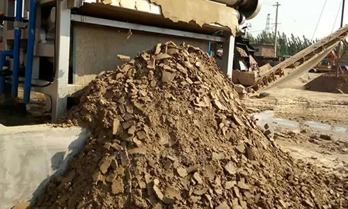 污泥壓濾機(jī)選購(gòu)選型指南