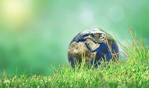 固液分離帶式壓濾機