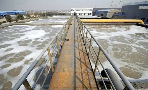 臥螺離心機(jī)的適用領(lǐng)域選型及使用注意事項