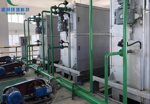 污水處理設(shè)備內(nèi)進(jìn)流式機(jī)械格柵 網(wǎng)板格柵 細(xì)格柵 孔板細(xì)格柵