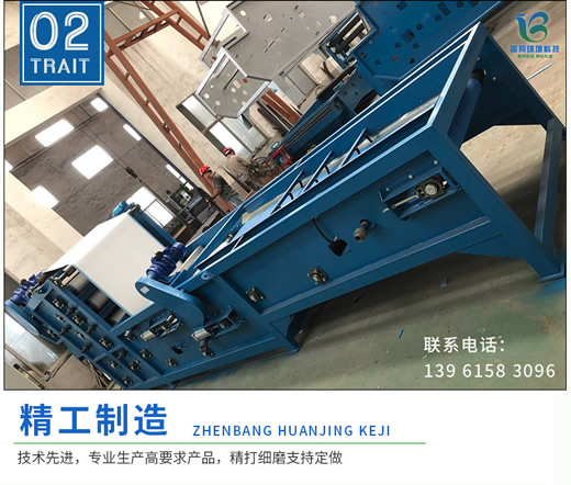 污水處理成套壓濾設(shè)備 采礦泥漿過濾機(jī) 砂石泥漿脫水機(jī) 可定制