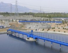 學(xué)會這份中心傳動刮吸泥機(jī)的安全操作規(guī)程, 輕松解決及其運(yùn)維難題!